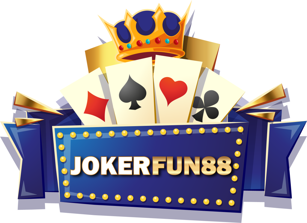 jokerfun88