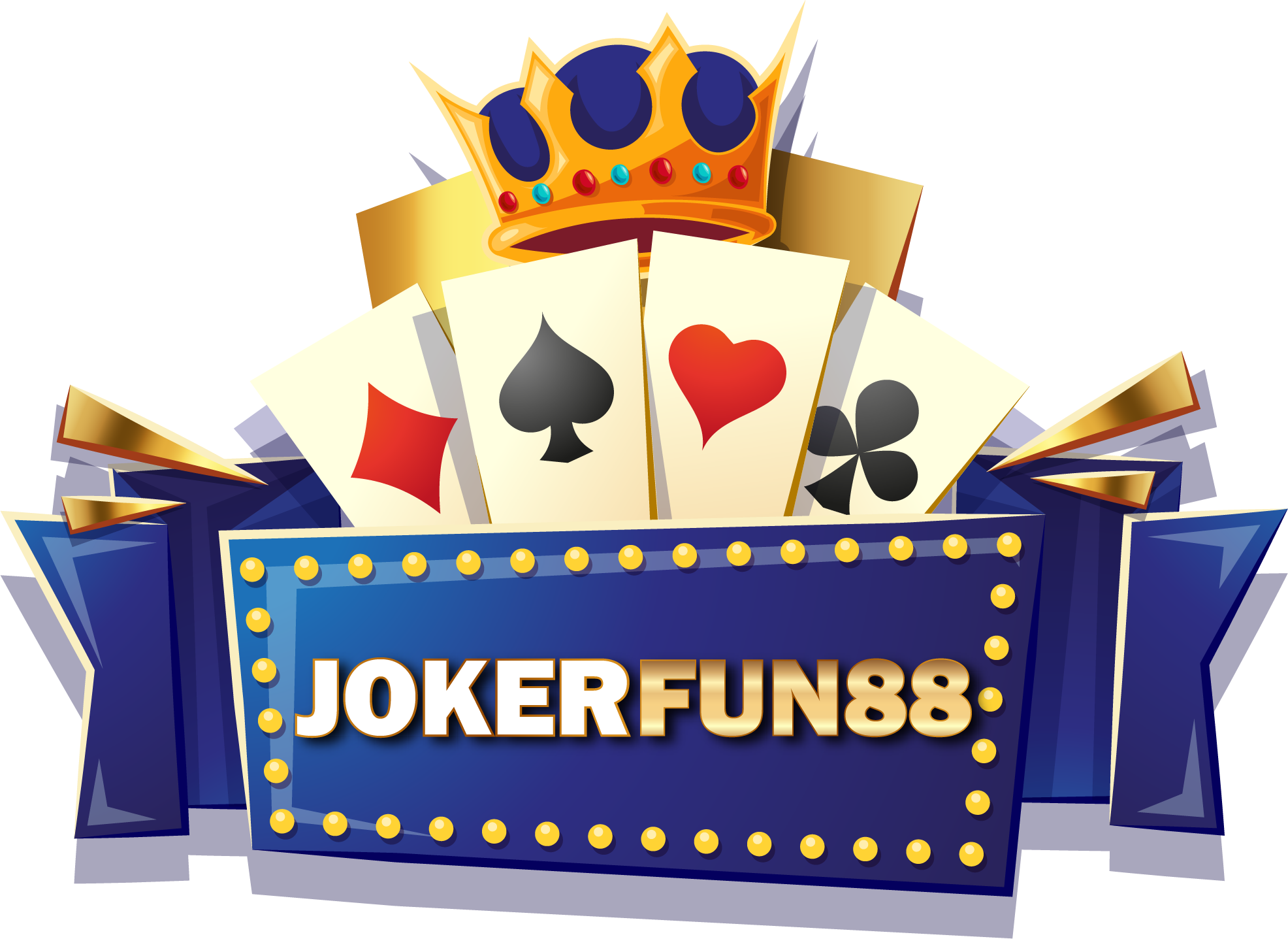 jokerfun88