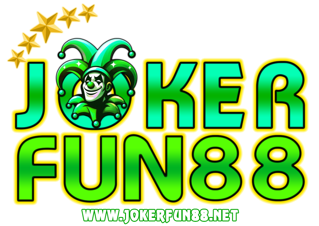 jokerfun88